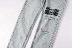 KSUBI Jean #3046