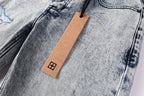 KSUBI Jean #3046
