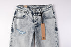 KSUBI Jean #3046