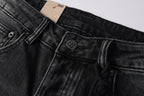 KSUBI Jean #3035