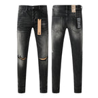 KSUBI Jean #3035
