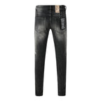 KSUBI Jean #3035