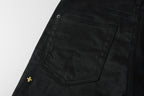KSUBI Jean #3045