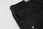 KSUBI Jean #3045