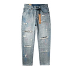 KSUBI Jean #3038