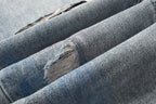 KSUBI Jean #3038