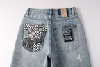 KSUBI Jean #3038