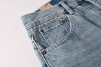 KSUBI Jean #3038