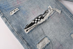 KSUBI Jean #3038
