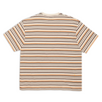 Gallery Dept. Nelson Striped Tee