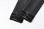 AMIRI Jeans #8919