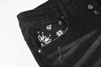 AMIRI Jeans #8924