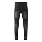 AMIRI Jeans #8924