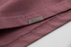 Represent X Belstaff Flame Phoenix T-Shirt