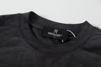 Represent X Belstaff Flame Phoenix T-Shirt