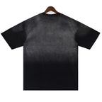 AMIRI Sinners T-Shirt