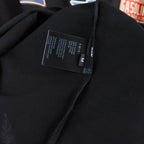 AMIRI Station Patch Tee