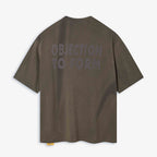 Gallery Dept. Zombie Tee