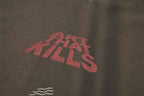 Gallery Dept. Zombie Tee