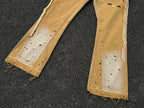 Gallery Dept Jeans