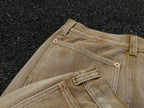 Gallery Dept Jeans