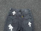 Gallery Dept Jeans