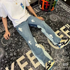Gallery Dept Jeans