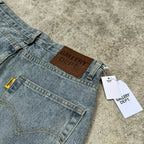 Gallery Dept Jeans