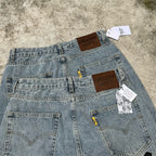 Gallery Dept Jeans