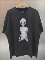 SAINT MICHAEL T-Shirt