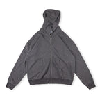 SAINT VANITY Hoodies