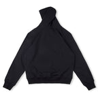SAINT VANITY Hoodies