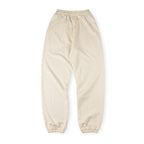 SAINT VANITY  Logo Sweatpants