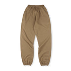SAINT VANITY  Logo Sweatpants