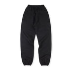 SAINT VANITY  Logo Sweatpants