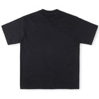 Saint Vanity Griffin T-Shirt