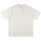 Saint Vanity Griffin T-Shirt