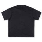 Saint Vanity Griffin T-Shirt