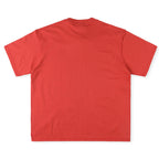 Saint Vanity Griffin T-Shirt