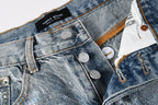 Purple Brand Jeans #108