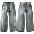 Purple Brand Jeans #108