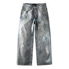 Purple Brand Jeans #108