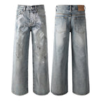 Purple Brand Jeans #108