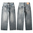 Purple Brand Jeans #101