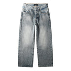 Purple Brand Jeans #101