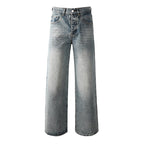 Purple Brand Jeans #101