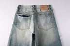Purple Brand Jeans #103