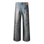 Purple Brand Jeans #102