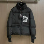 MONCLER Verdons Down Jacket