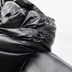 MONCLER Verdons Down Jacket